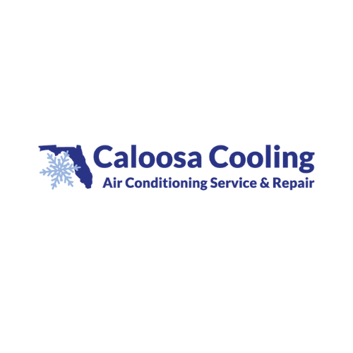 Cooling Caloosa